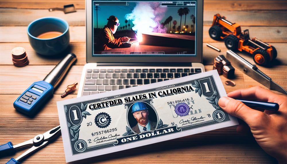 How Much Does A Certified Welder Make In California-2