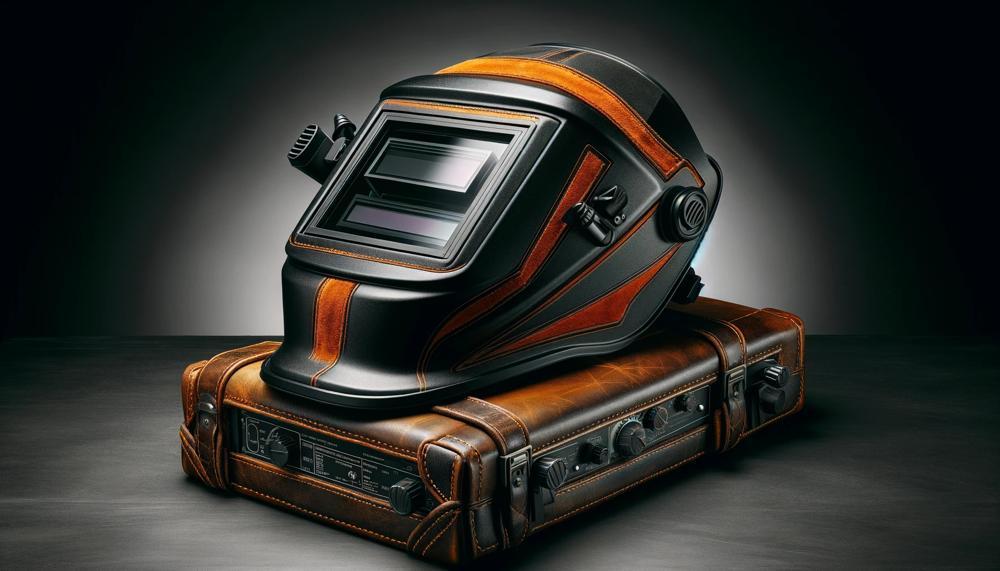 Are Auto Darkening Welding Helmets Safe-2