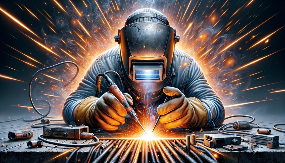 Does Welding Hurt Your Eyes-2