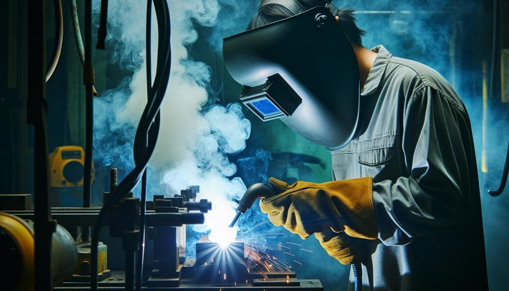 Is It Safe To Breathe Welding Fumes-2