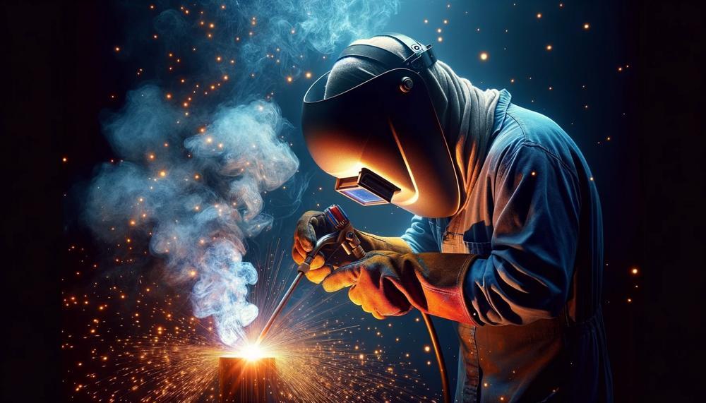 What Gas Do You Use For Tig Welding-2