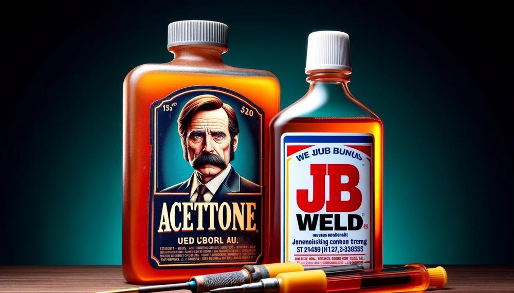 Will Acetone Remove Jb Weld-2