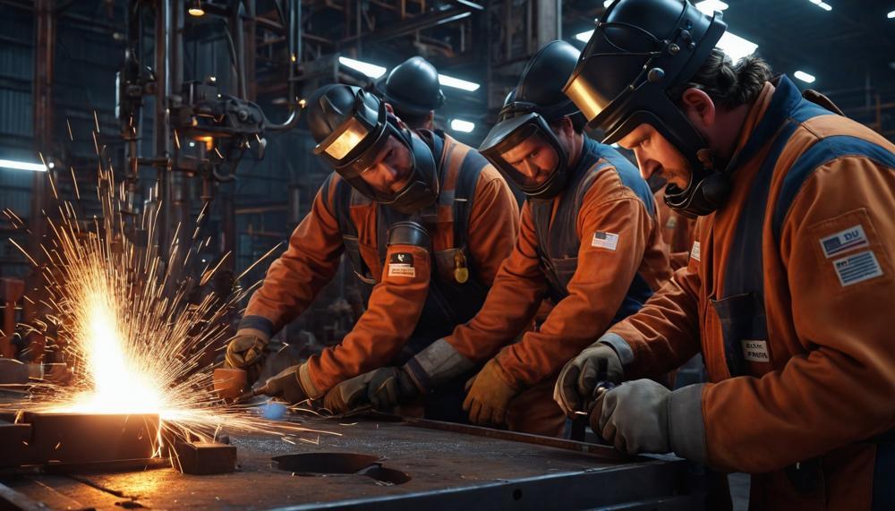 How Much Do Oil Rig Welders Make-2